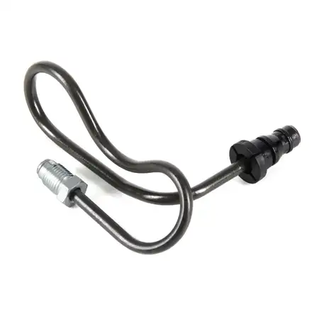 Anschlussstutzen Nehmerzylinder OPEL Adam Astra Corsa Signum Vectra Zafira 24422066