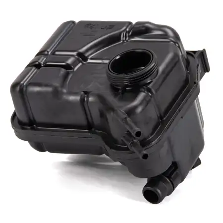 Ausgleichsbeh&auml;lter K&uuml;hlwasser OPEL Insignia 2.8 V6 Turbo OPC 22953220