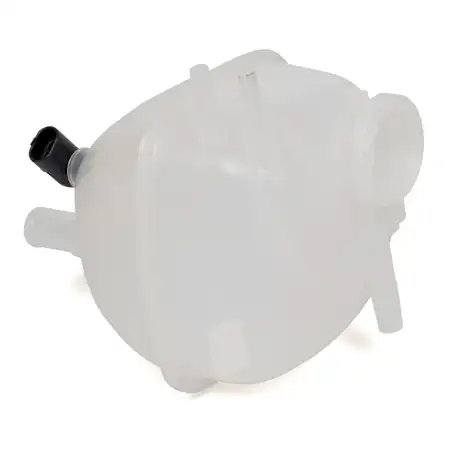 Ausgleichsbeh&auml;lter K&uuml;hlwasser + Sensor OPEL Signum CC Vectra C 95522493