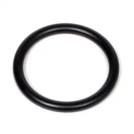 Dichtung &Ouml;lk&uuml;hler Motor&ouml;lk&uuml;hler OPEL Astra H Zafira B Vectra C Signum 1.8 140 PS 55353331