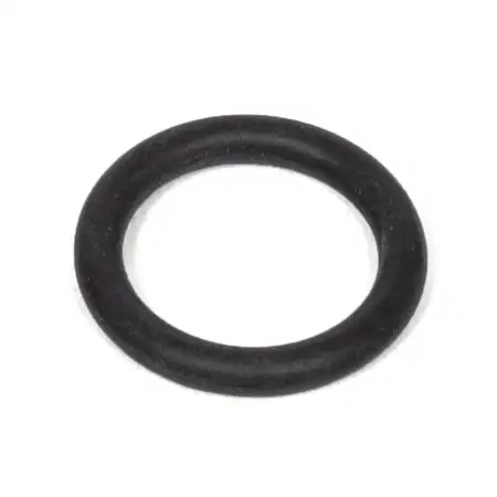 Dichtung &Ouml;lfiltergeh&auml;use f&uuml;r OPEL Astra H J Corsa D E Mokka Insignia A Zafira B C 55353328