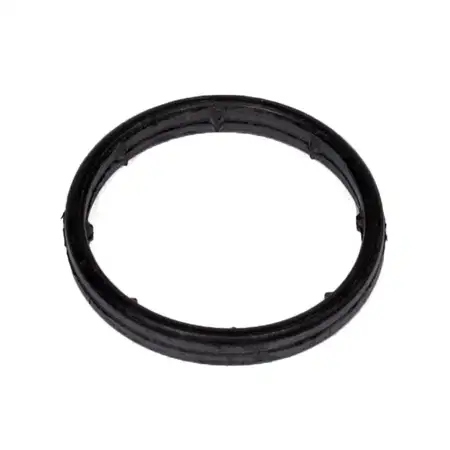 Dichtung &Ouml;lfiltergeh&auml;use OPEL Astra H J Corsa D E Mokka Insignia A Vectra 1.6 1.8 55556547