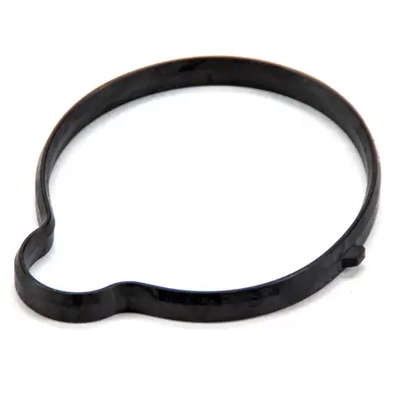 Thermostatdichtung f&uuml;r OPEL Astra J Corsa D Insignia A Zafira C Mokka 1.4 55565619