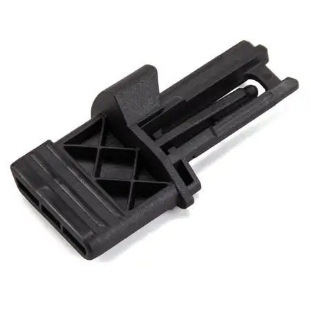 Halterung Laderaumabdeckung OPEL Insignia A Sports Tourer rechts 2345567 13431179
