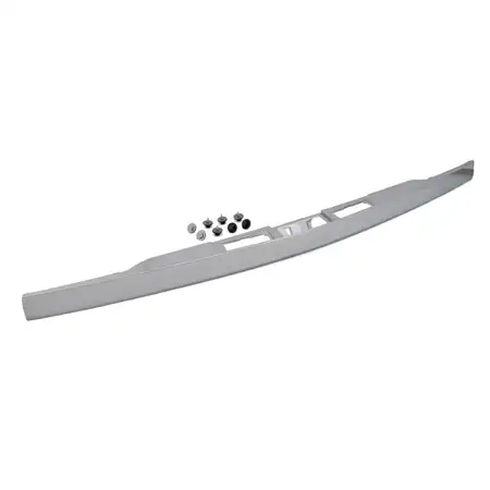 Heckklappengriff Griff Heckklappe OPEL Zafira B hinten 5176733