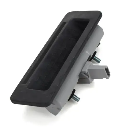 Heckklappengriff Griff Kofferraumklappe f&uuml;r OPEL SIGNUM CC VECTRA C (Z02)
