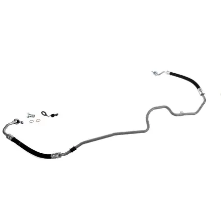 Hydraulikschlauch Servolenkungsleitung OPEL Insignia A 2.0 CDTi vorne 951105 / 22855327