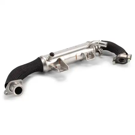 K&uuml;hler AGR-Ventil OPEL Astra H Signum Vectra C Zafira B 1.9 CDTI 55210701