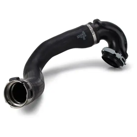Ladeluftschlauch Turboschlauch OPEL Insignia A 2.0 CDTI 23163578