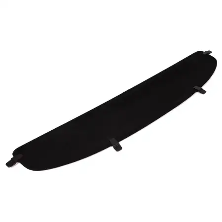Laderaumabdeckung Hutablage OPEL Insignia A Sports Tourer (G09) 13499443