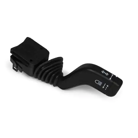 Lenkstockschalter Blinkschalter Blinkhebel OPEL Astra G H Zafira A 6240241