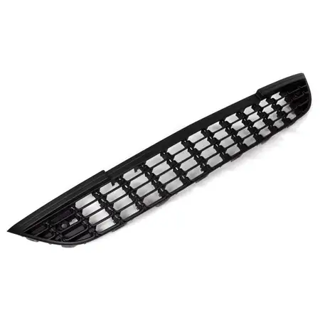 Frontziergitter K&uuml;hlergitter K&uuml;hlergrill OPEL Astra J 5-T&uuml;rer vorne unten 1400466