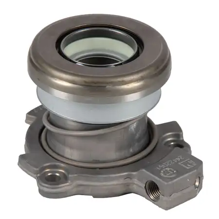 Nehmerzylinder Ausr&uuml;cklager f&uuml;r OPEL Adam Astra Combo Corsa Meriva Tigra Zafira A 5679333