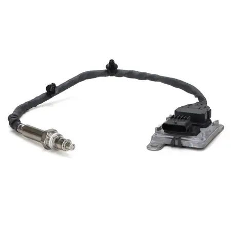 NOx-Sensor Lambdasonde OPEL Insignia A (G09) 2.0 CDTI 170 PS 55500319