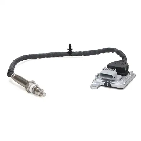 NOx-Sensor Lambdasonde OPEL Insignia A (G09) 2.0 CDTI / 4x4 170 PS 55500320