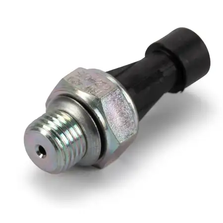 &Ouml;ldruckschalter &Ouml;ldrucksensor OPEL 1.3/1.9/2.0 CDTI 6240415 / 55202374