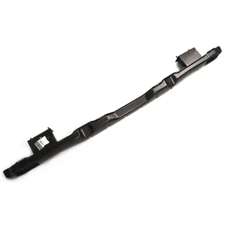 Quertr&auml;ger Querstrebe OPEL Vivaro A (X83) + Vivaro B (X82) hinten 93161456 / 4430768