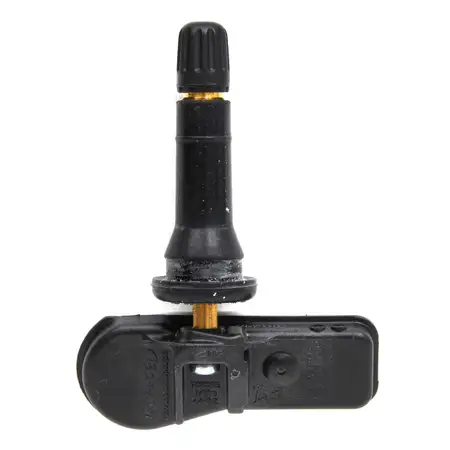 Reifendrucksensor Luftdrucksensor RDKS OPEL Movano B Vivaro B 93457916