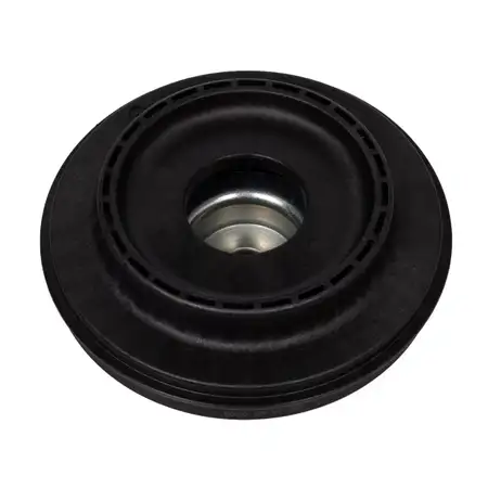 Federbeinlager Federbeinst&uuml;tzlager OPEL Adam Corsa D E vorne 344653 55703313