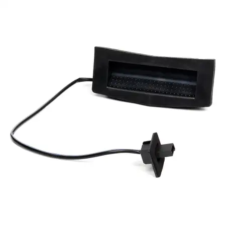 Schalter Heckklappe Heckklappenschalter OPEL Astra H + GTC 6240399 / 13223920