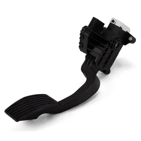 Gaspedalstellungssensor Gaspedalsensor OPEL Adam Corsa D E 848038 / 13305804