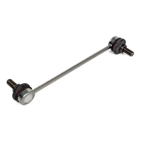 Koppelstange Stabistange OPEL Corsa C Meriva A Vectra B Combo Tigra vorne 90496116
