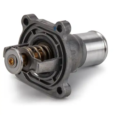 Thermostat K&uuml;hlmittel OPEL Astra H Corsa D E Meriva A Zafira B 1.6 Turbo 24435102