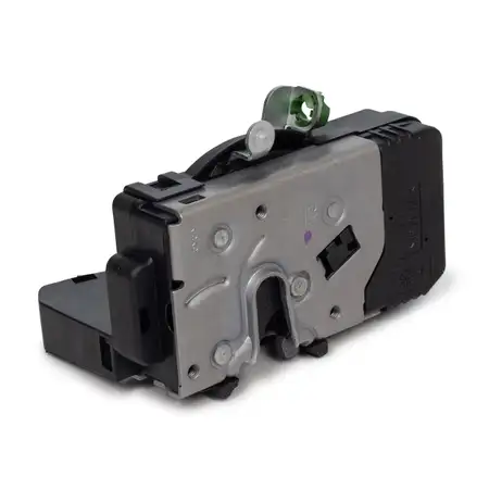 T&uuml;rschloss Stellmotor CORSA C MERIVA A vorne links 13203899 / 5133105