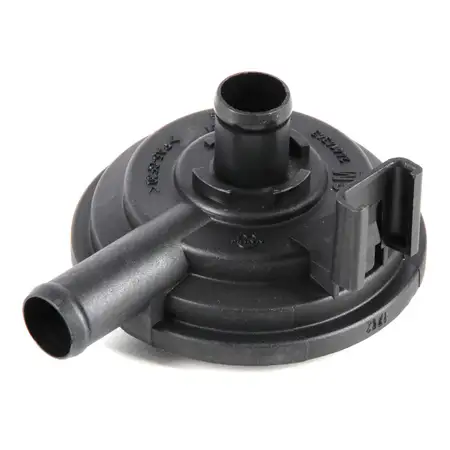 Druckregelventil Kurbelgeh&auml;use OPEL Signum Vectra C Zafira B 2.2 direct DGi 5607496