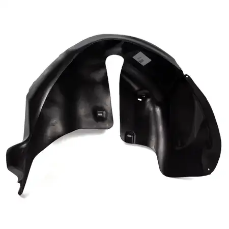 Radhausschale Innenkotfl&uuml;gel Radhaus OPEL Corsa D E hinten links 13187362