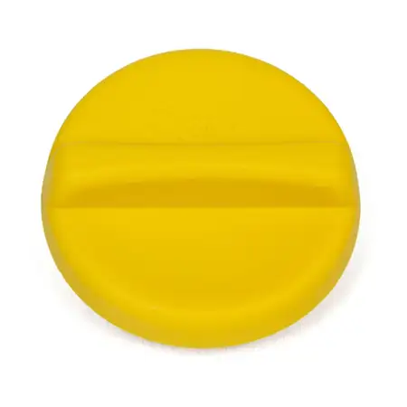 &Ouml;lverschlusskappe &Ouml;ldeckel &Ouml;lkappe &Ouml;lverschluss f&uuml;r OPEL Adam Astra Corsa Vectra 5650831
