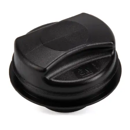 Tankdeckel Tankverschluss OPEL Astra G H Corsa Meriva A Signum Vectra Combo 808203
