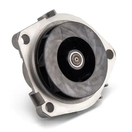 Wasserpumpe OPEL Astra H J Combo Insignia A Vectra C Zafira Cascada CDTI 95528976