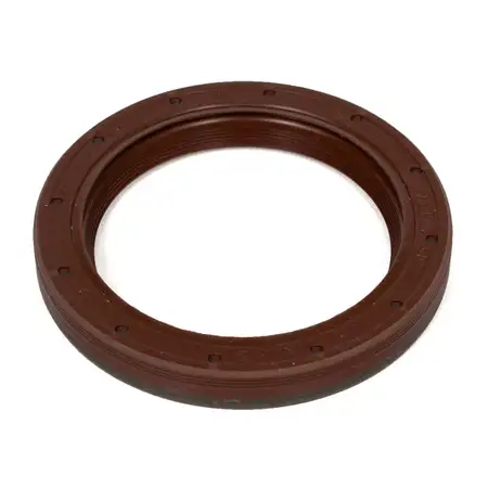 Wellendichtring &Ouml;lpumpe STIRNSEITIG OPEL 2091167 / 25193519
