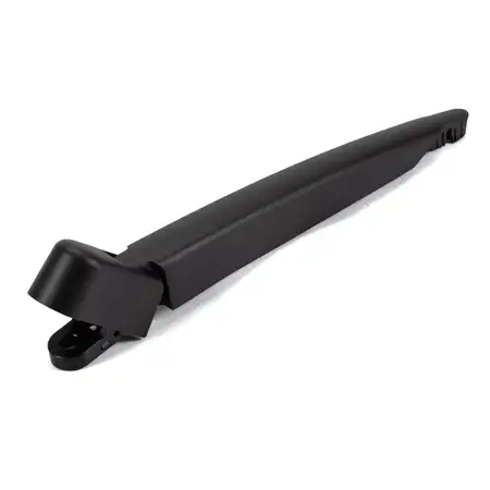 Wischerarm Heckwischerarm OPEL Astra H 5-T&uuml;rer Corsa E hinten 1273395 93178858