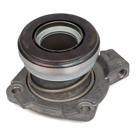 Nehmerzylinder Ausr&uuml;cklager Getriebetyp F40 OPEL Astra J Insignia A 679080 / 55565331
