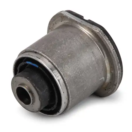 Stabilisatorlager Querlenkerlager f&uuml;r PORSCHE PANAMERA (970) vorne 97034124122