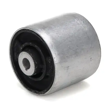 Stabilisatorlager Querlenkerlager f&uuml;r PORSCHE PANAMERA (970) vorne 97034124521