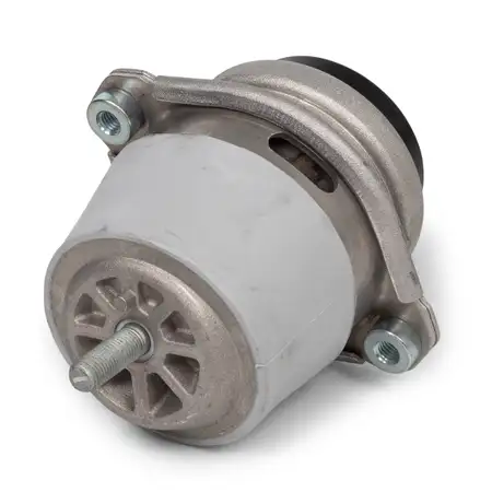 Motorlager Hydrolager PORSCHE CAYENNE (92A) S / GTS / Turbo links 94837504903