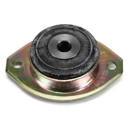 Motorlager Getriebelager f&uuml;r PORSCHE 911 1963-1990 + 912 1.6 hinten 91137504300