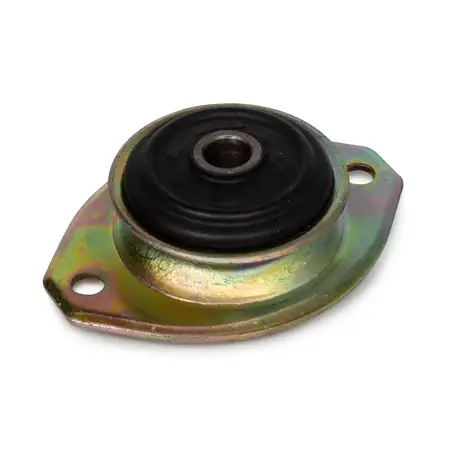 Motorlager Getriebelager PORSCHE 911 3.0/3.2/3.3 1977-1989 hinten 91137504307