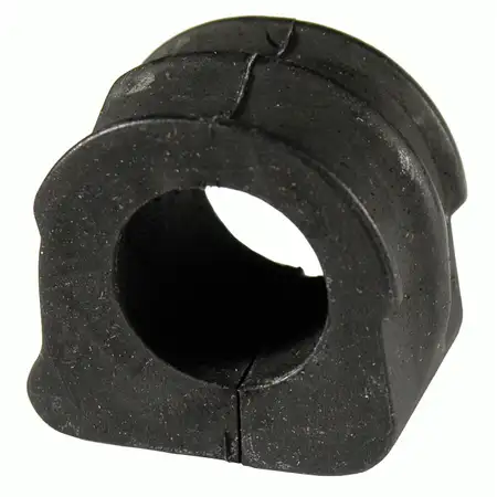 Stabilisatorlager AUDI TT 8N SEAT LEON TOLEDO SKODA OCTAVIA VW BORA GOLF 4 vorne