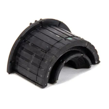 Gummilager Stabilisatorlager PORSCHE Panamera 970 3.6 3.6S 4.8S / 4S/GTS vorne oben