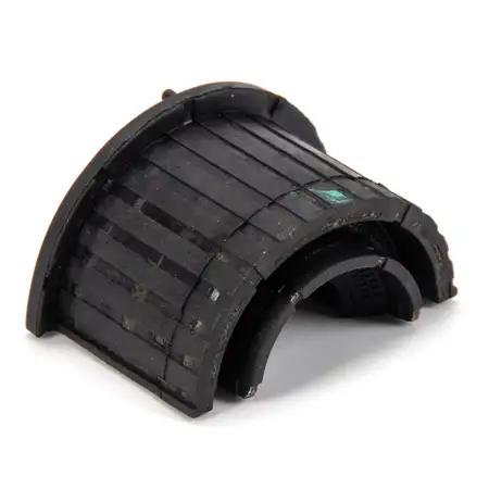 Gummilager Stabilisatorlager PORSCHE Panamera 970 vorne oben 97034379206