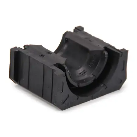 Lagerbock Stabilisator PORSCHE PANAMERA S / GTS / Turbo vorne oben 97034379403