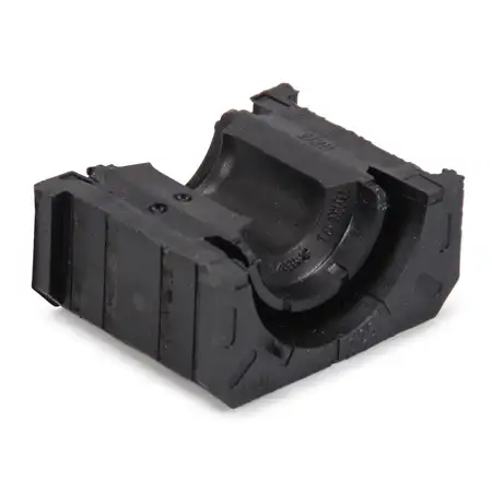 Lagerbock Stabilisator PORSCHE PANAMERA (970) 3.6 3.0 D vorne oben 97034379400