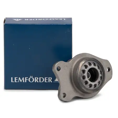 LEMF&Ouml;RDER Federbeinst&uuml;tzlager BMW 5er F07 GT F11 TOURING 528-550 520-535d hinten