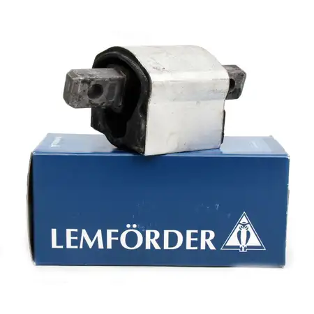 LEMF&Ouml;RDER Getriebelager 3387501 MERCEDES W202 W203 W210 W211 W140 W220 R129 R170