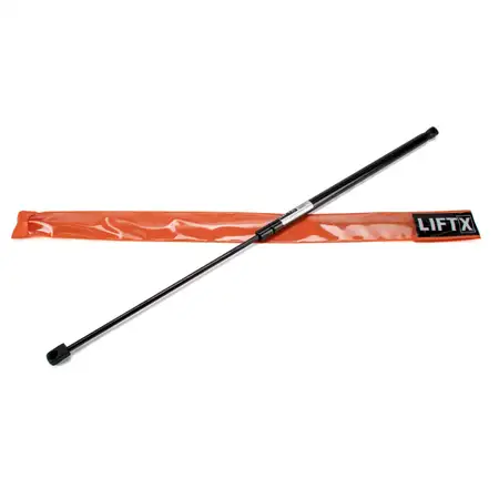 LIFTX Heckklappend&auml;mpfer SKODA Octavia 1 (1U2) 1U6827550F / 1U6827550H