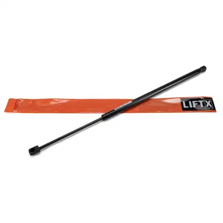 LIFTX Heckklappend&auml;mpfer BMW 7er E38 ohne automatische Heckklappe 51248171480